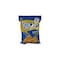 Bugles Bugles Snack Ranch 3 oz., PK6 16000-14842 - alternate 5